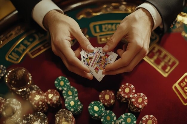 gembira toto platform dashboard showing sportsbook, live casino, and slots