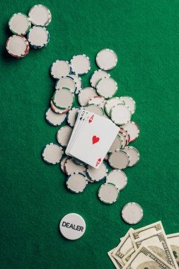 gembira toto Angka Ikut numbers prediction interface with daily draw schedule