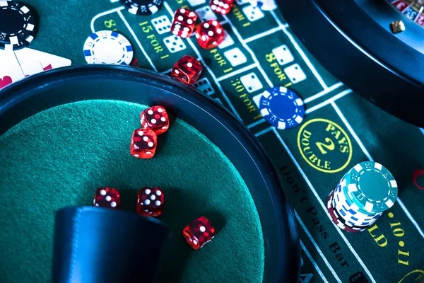 gembira toto app home screen showing Liga 1 markets and live casino options
