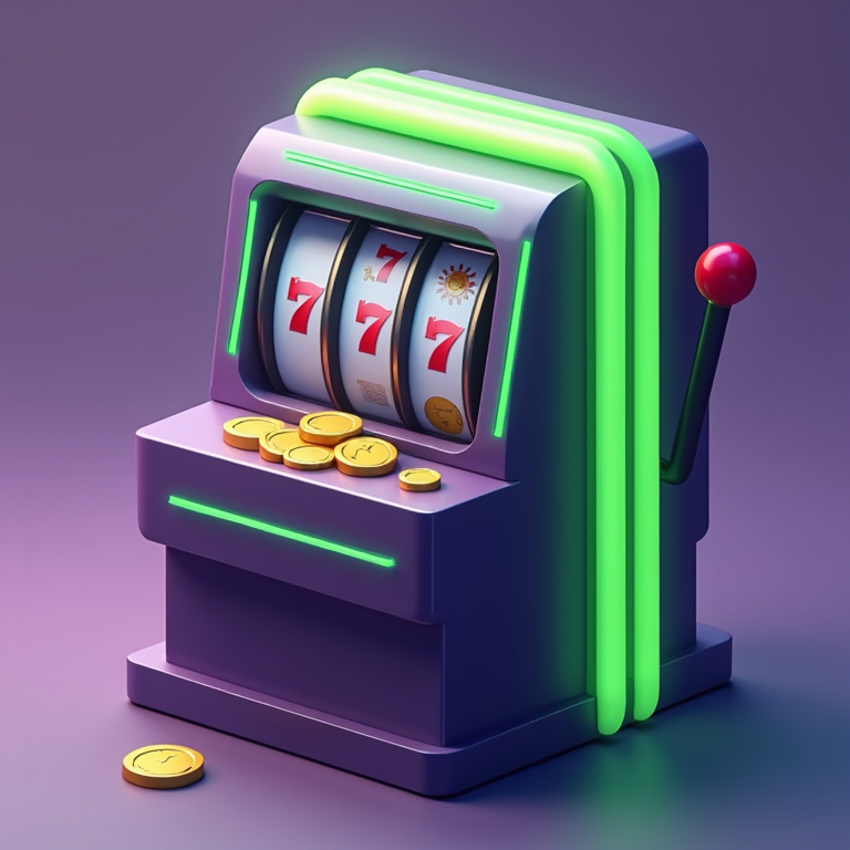 gembira toto payment methods including DANA, OVO, GoPay, QRIS, and bank transfers
