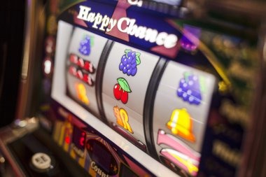 gembira toto featured game showcase